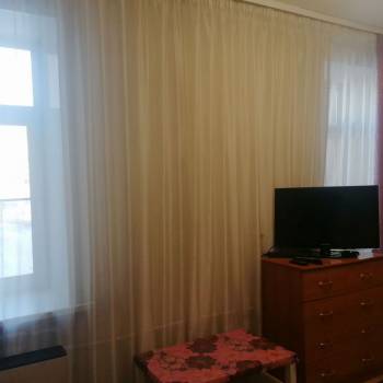 Сдается Комната, 16 м²