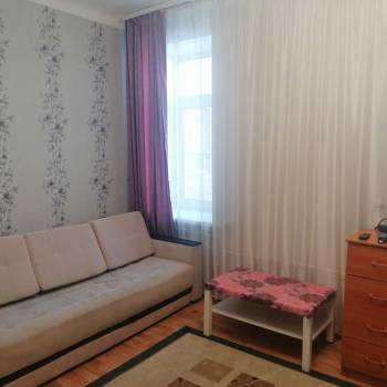 Сдается Комната, 16 м²