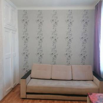Сдается Комната, 16 м²