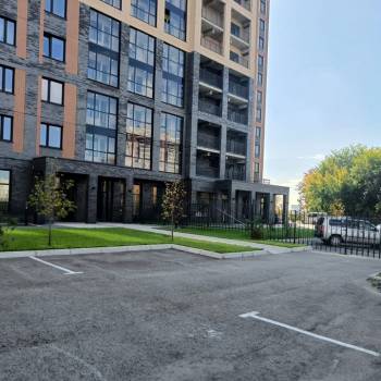 Сдается Многокомнатная квартира, 56 м²