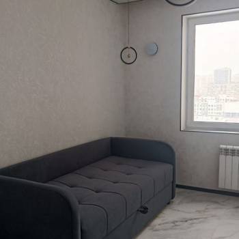 Сдается Многокомнатная квартира, 56 м²