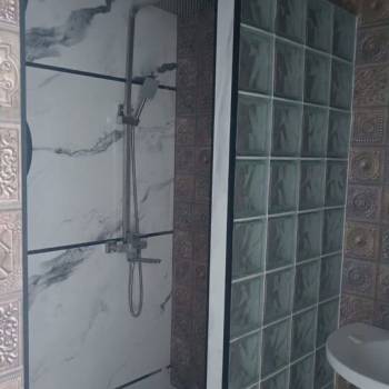 Сдается Многокомнатная квартира, 56 м²