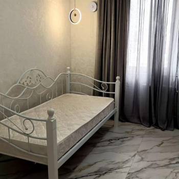 Сдается Многокомнатная квартира, 56 м²