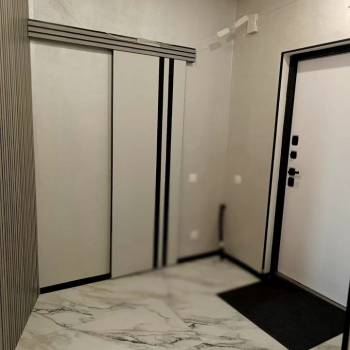 Сдается Многокомнатная квартира, 56 м²