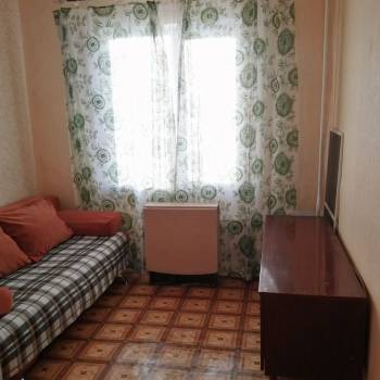 Сдается Комната, 10 м²