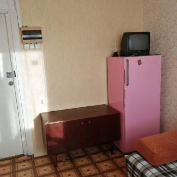 Сдается Комната, 10 м²