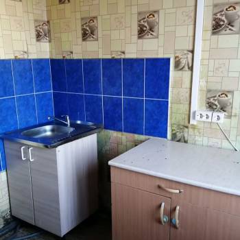 Сдается Комната, 10 м²