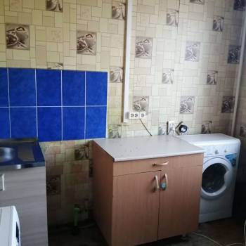 Сдается Комната, 10 м²