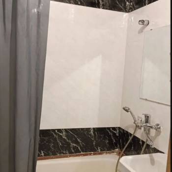 Сдается Комната, 10 м²