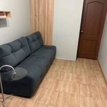 Продается 2-х комнатная квартира, 42,9 м²