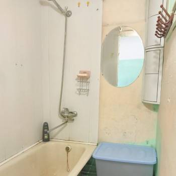 Продается 2-х комнатная квартира, 48 м²