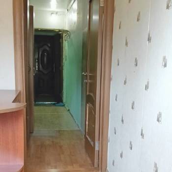 Продается 2-х комнатная квартира, 48 м²