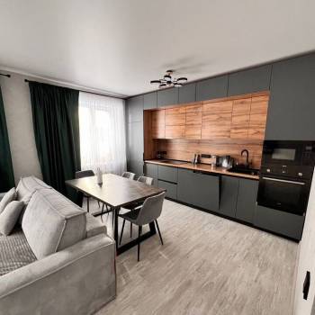 Сдается Дом, 74 м²