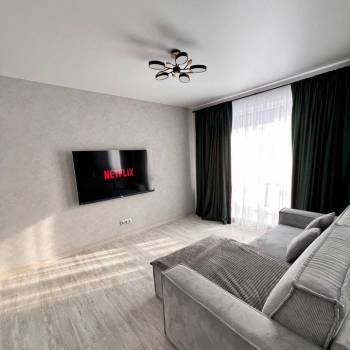 Сдается Дом, 74 м²