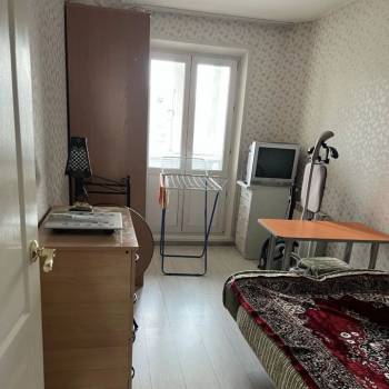 Сдается Комната, 15 м²
