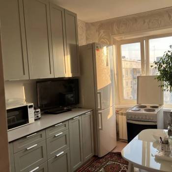 Сдается Комната, 15 м²