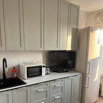 Сдается Комната, 15 м²