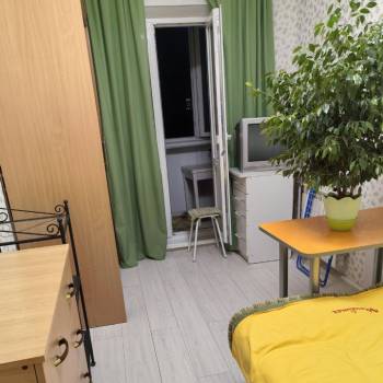 Сдается Комната, 15 м²