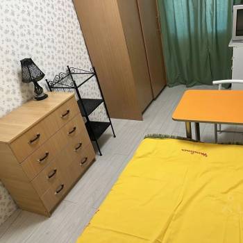Сдается Комната, 15 м²
