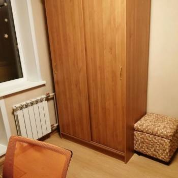 Продается Многокомнатная квартира, 77,4 м²