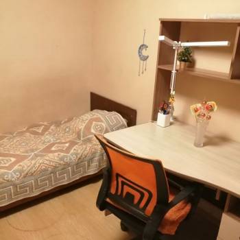 Продается Многокомнатная квартира, 77,4 м²