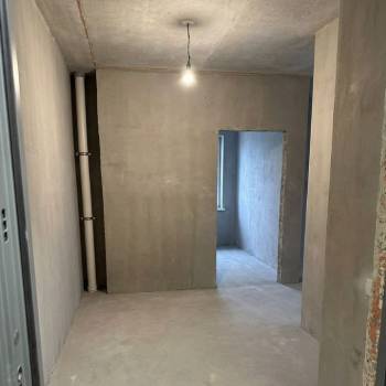 Продается 3-х комнатная квартира, 82,69 м²