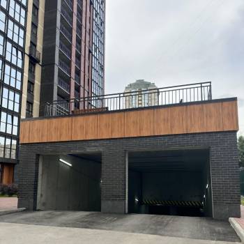 Продается 3-х комнатная квартира, 82,69 м²
