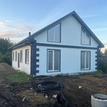 Продается Дом, 100 м²