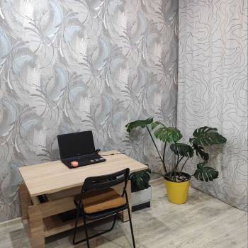 Продается 2-х комнатная квартира, 41 м²