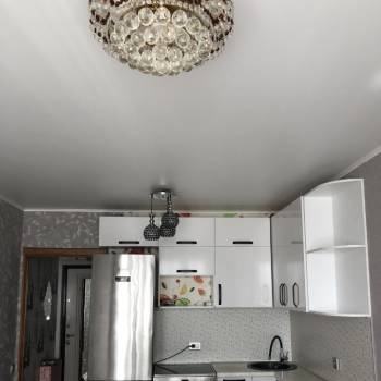 Сдается 1-комнатная квартира, 23,1 м²