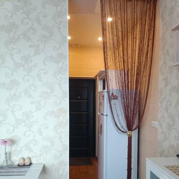 Сдается 1-комнатная квартира, 18 м²