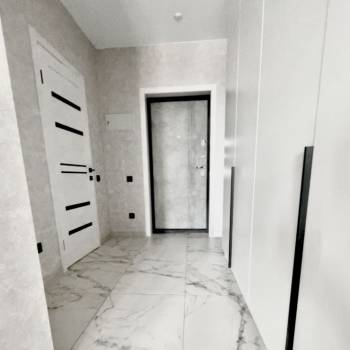 Сдается 1-комнатная квартира, 31 м²