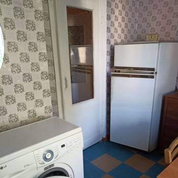Сдается 2-х комнатная квартира, 39 м²