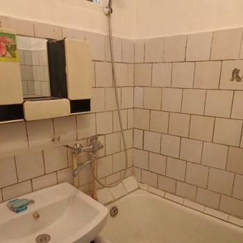 Сдается 2-х комнатная квартира, 39 м²