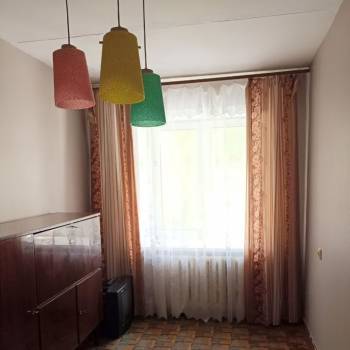 Сдается 2-х комнатная квартира, 39 м²