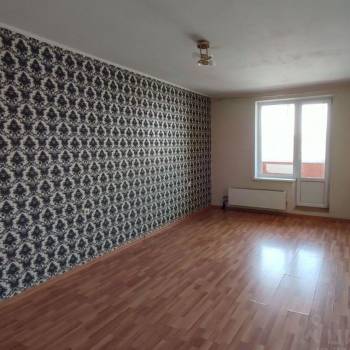 Сдается 2-х комнатная квартира, 58 м²