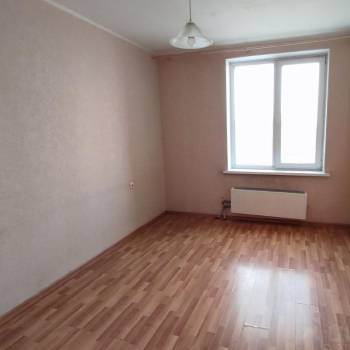 Сдается 2-х комнатная квартира, 58 м²
