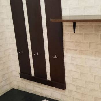 Сдается 1-комнатная квартира, 29 м²