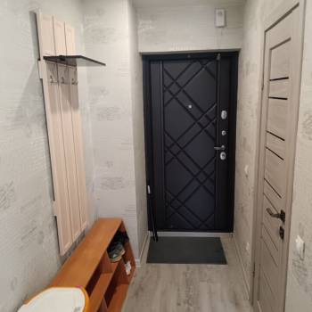 Сдается 1-комнатная квартира, 26 м²