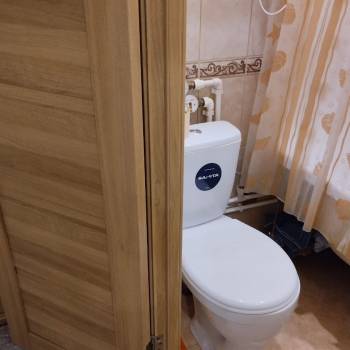 Сдается 1-комнатная квартира, 14 м²