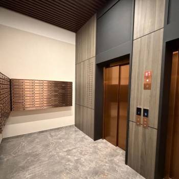 Сдается 1-комнатная квартира, 26 м²