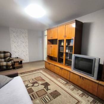 Сдается 2-х комнатная квартира, 40,5 м²