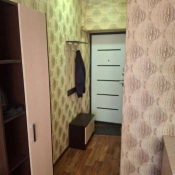 Сдается Комната, 0 м²