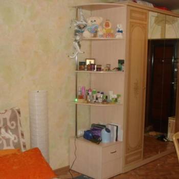 Сдается Комната, 18 м²