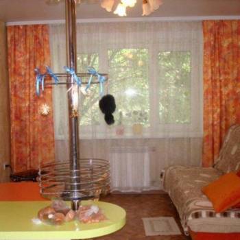 Сдается Комната, 18 м²