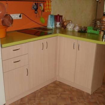 Сдается Комната, 18 м²