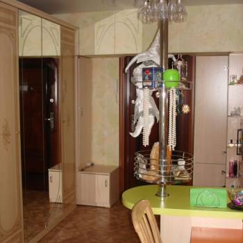 Сдается Комната, 18 м²