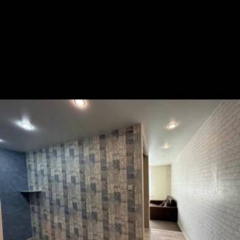 Сдается 1-комнатная квартира, 39 м²