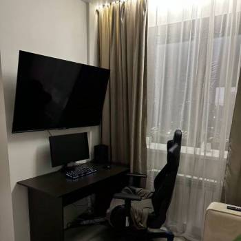 Сдается 2-х комнатная квартира, 47,8 м²
