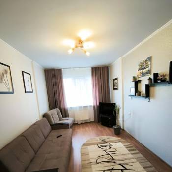 Сдается 2-х комнатная квартира, 57,1 м²